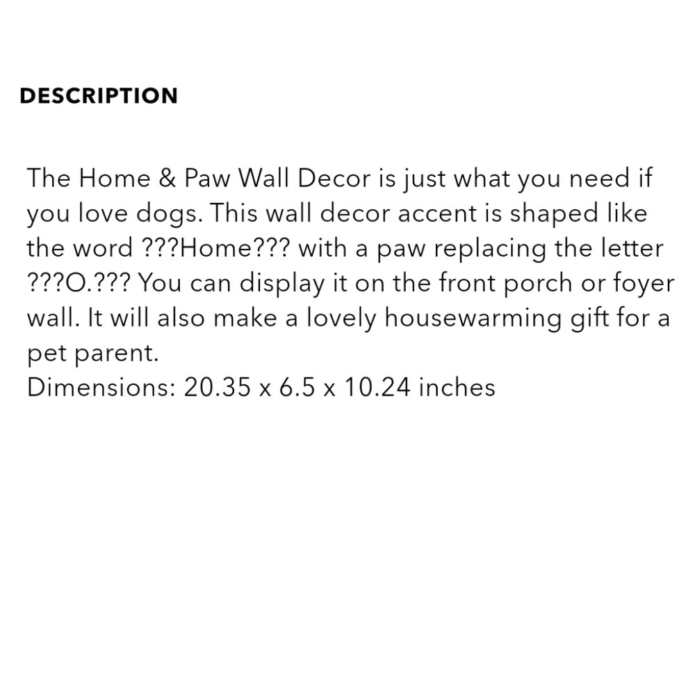 Donated To The Discovery Shop Napa 2026 - Picture 3 of 7